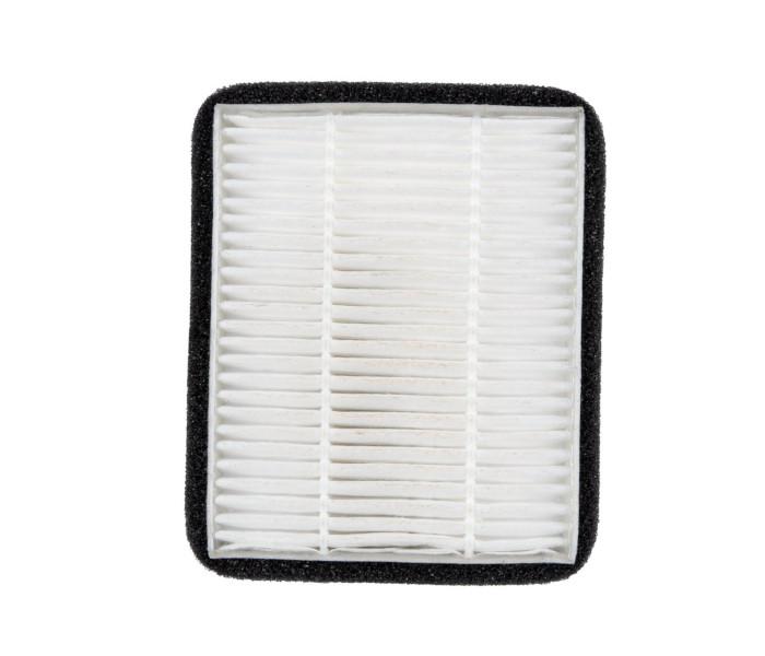 Filter za sterilizator