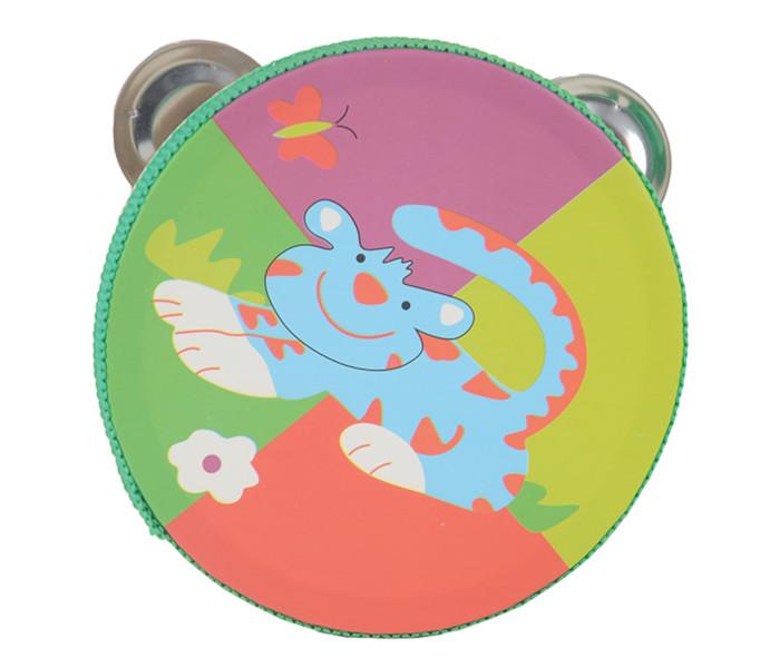 BBO BBO Igračka muzički instrument daire