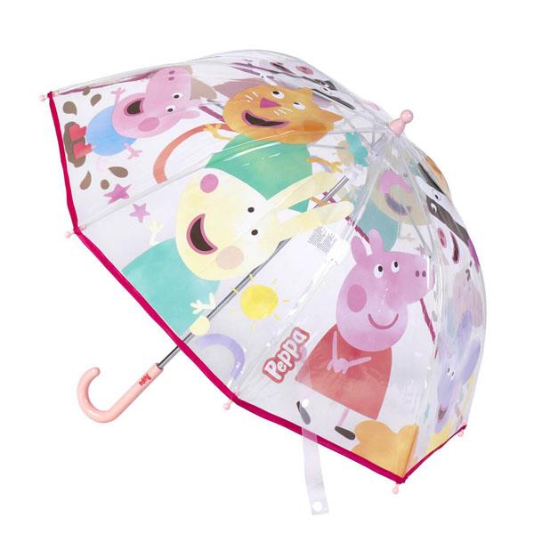 Cerda Kišobran za djecu Cerda Peppa pig
