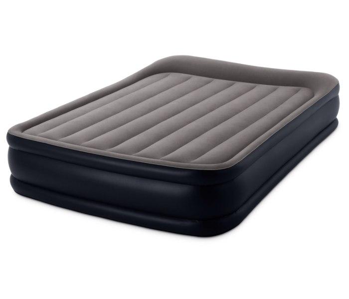 intex Dusek - krevet na naduvavanje  1.52mx2.03mx42cm