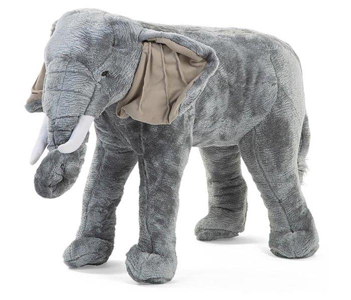 Childhome Igračka Slon 60Cm.
