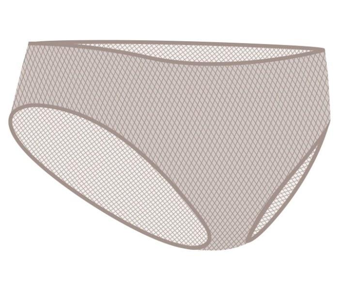 Chicco Gacice Posle Porodjaja 4/1