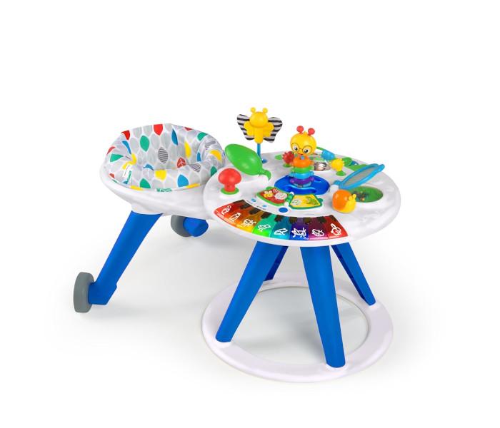 Igračka Baby Einstein igraonica 4u1