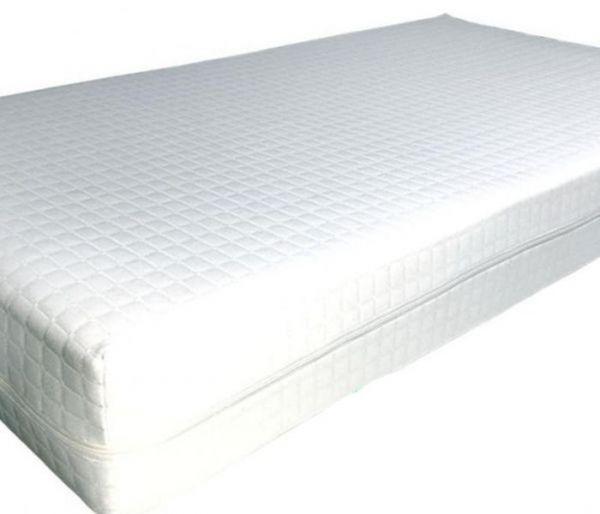 Dusek Plus Dušek Lux Slim 120X60X9