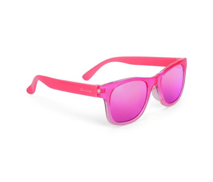Naočare 24+ pink djevojčica 2024