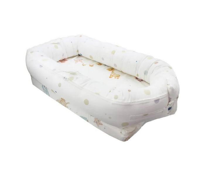 Kidzz bebi gnijezdo tufnice