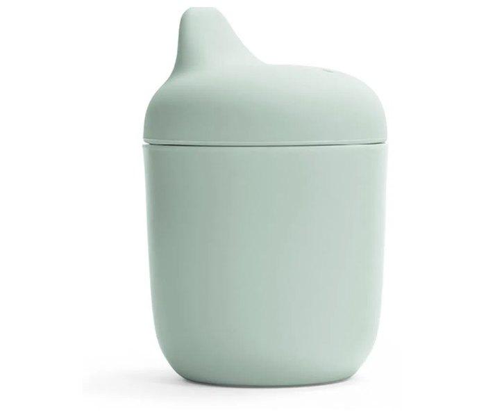 Stokke Stokke munch solja - soft mint