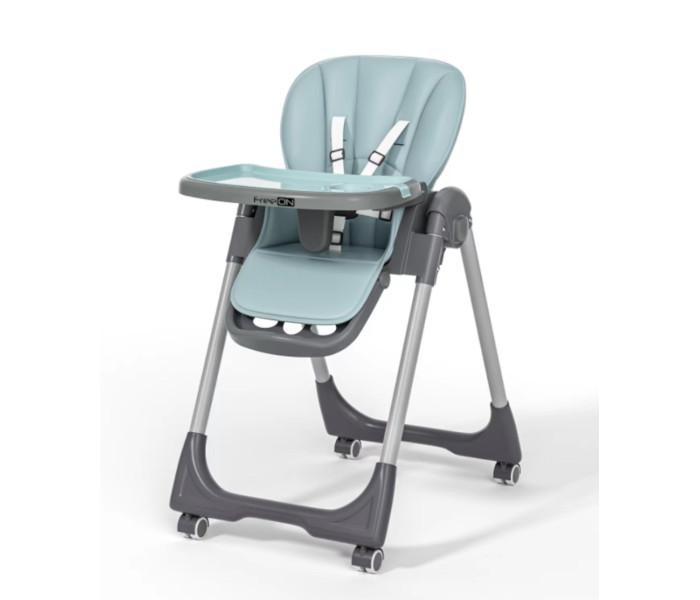 Freeon Hranilica Freeon za bebe Kai, tirkiz
