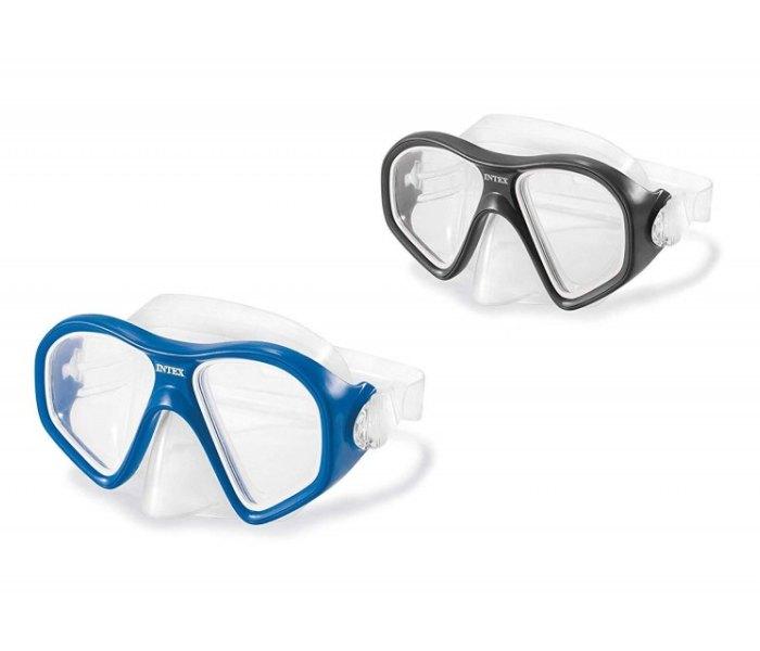 Intex Maska Za Plivanje 14+
