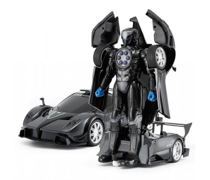 Rastar Igračka Rastar Transformer 1:14