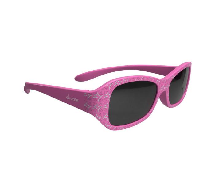 Naočare 12+ pink djevojčica 2024