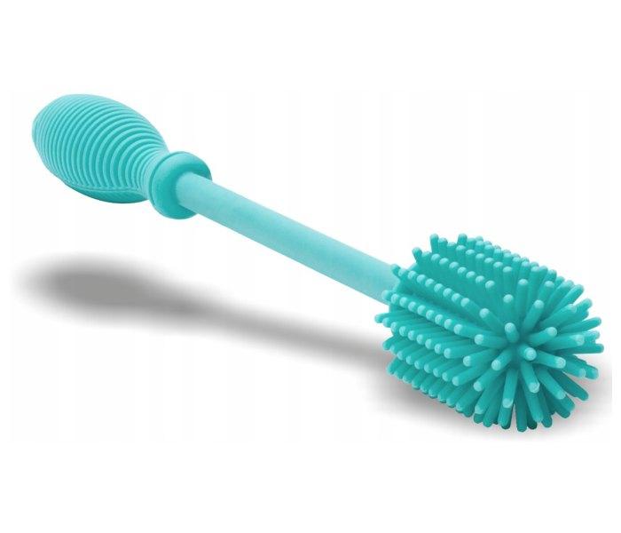 Chicco Cetkica Za Pranje Flasica