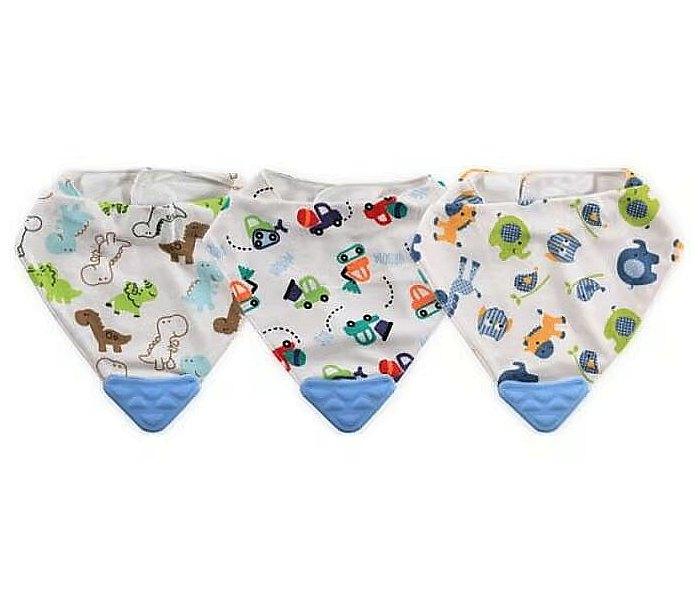 Portikla/marama sa glodalicom