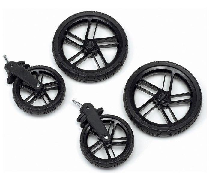 Foppapedretti Tockovi Za 3Chic I Iwood