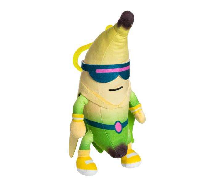 Igračka Stumble guys mini pliš