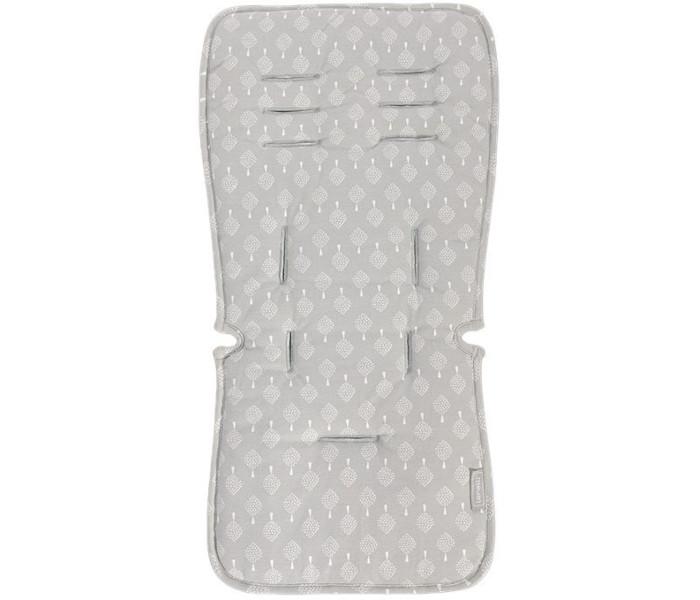 Uložak za kolica, grey