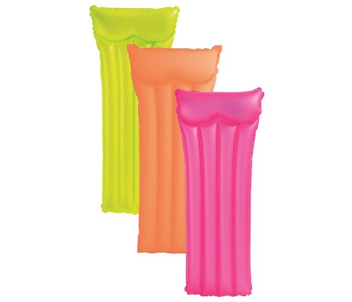 Intex Dusek 1.83Mx76Cm