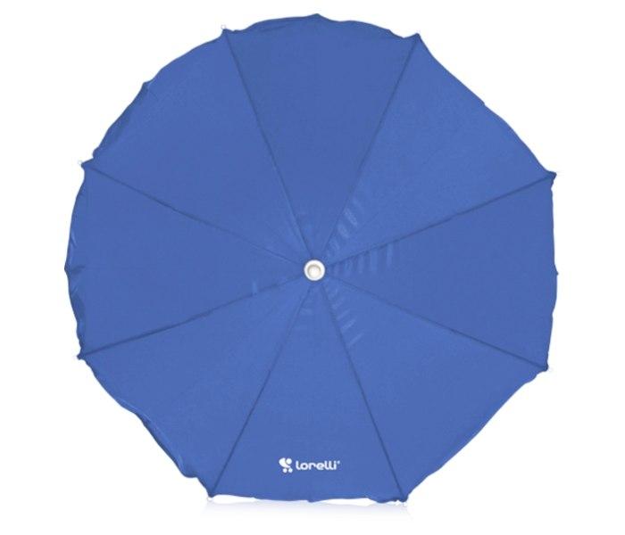 Lorelli Suncobran Za Kolica Light Blue