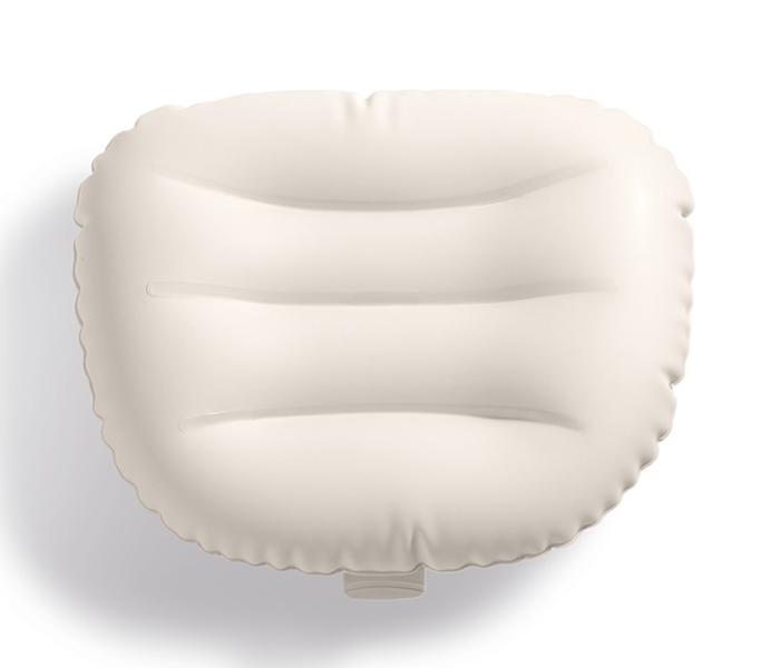 intex Intex Spa naslon za glavu