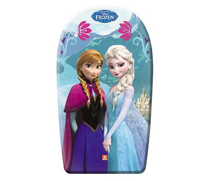 Mondo Daska Za Surf Frozen 84Cm