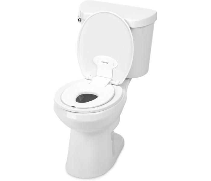 Adapter za wc šolju za djecu Flip & sit