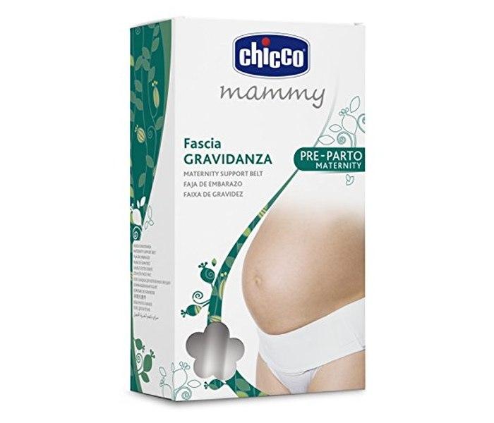 Chicco Pojas Za Trudnice S