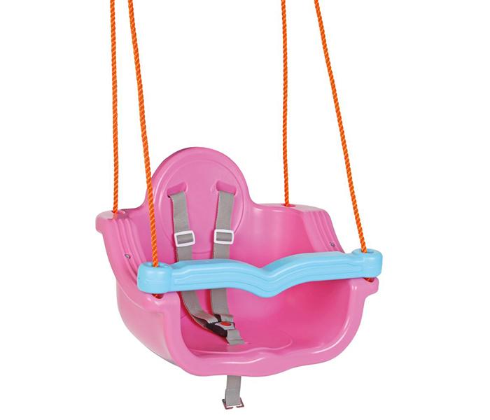 Pilsan Ljuljaska Jumbo