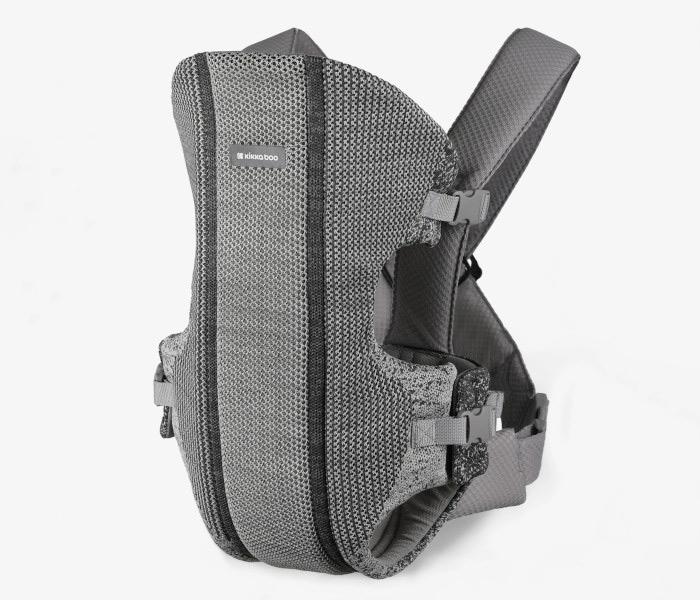 Kengur nosiljka Gwen grey