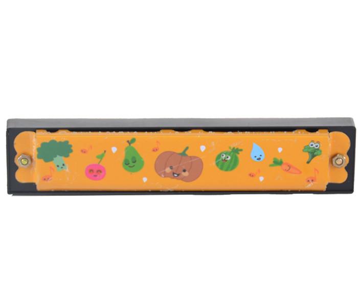 BBO BBO Igračka muzički instrument usna harmonika