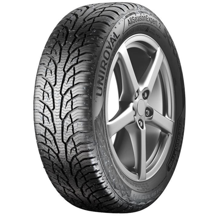 Uniroyal Univerzalna  225/45-19 96W XL FR ASE2