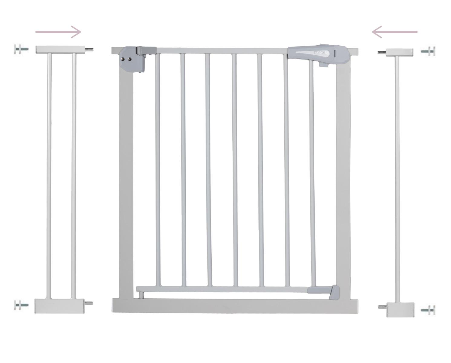 Momi Paxy Kapija Siva