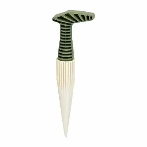 Sadiljka Pvc Drina