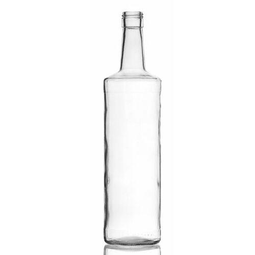 Boca Emerald Pp 31.5, 1092, 1 l, Providna