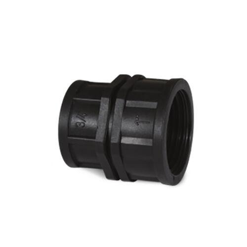 Spojnica Muf Reducir 3/4"x1/2"