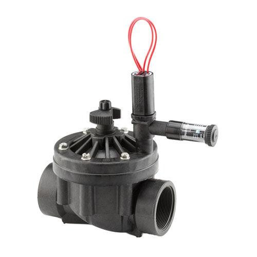 Regulator pritiska Stel 1.4-7 Bara