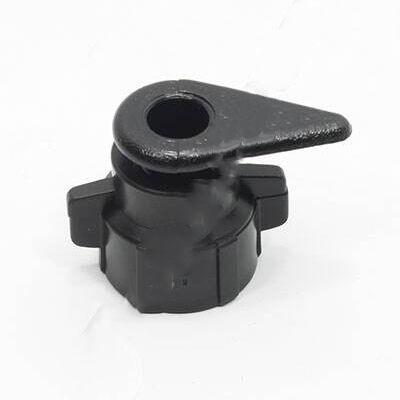 Starter za Layflat 1/2"