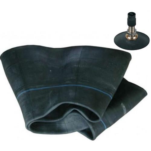 Deli Tire UG Moto 4.50/5.10-17  Tr4