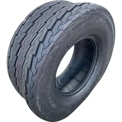 Deli Tire 20.5X8.0-10/10Pr 95M  S-368H