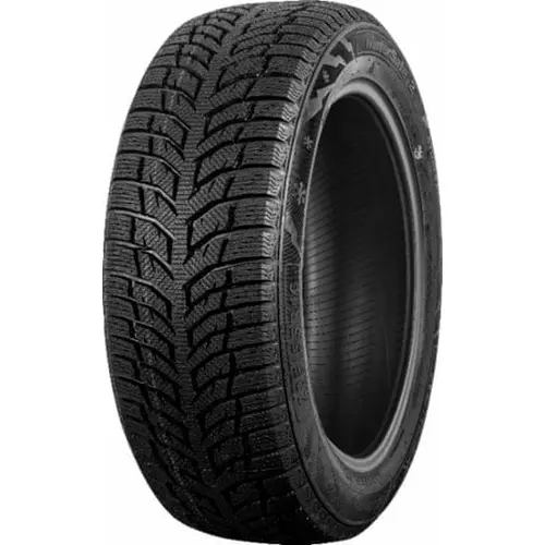 Nordexx 165/70R14 81T Tl  Wintersafe 2 M+S