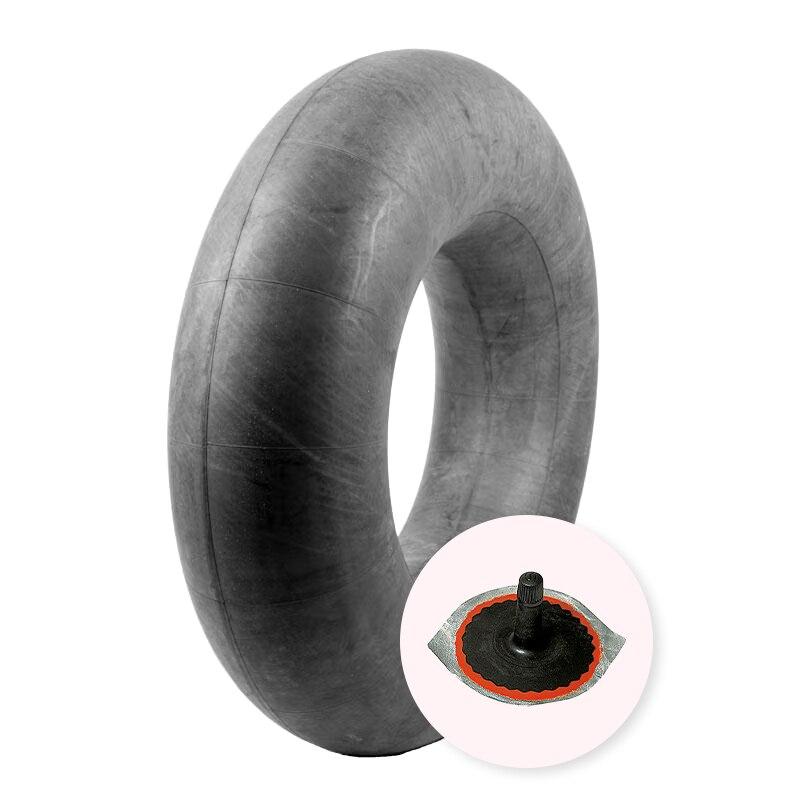 Kabat UG 18X8.50/9.50-8 Tr13 0-755 (Kratki Ventil)