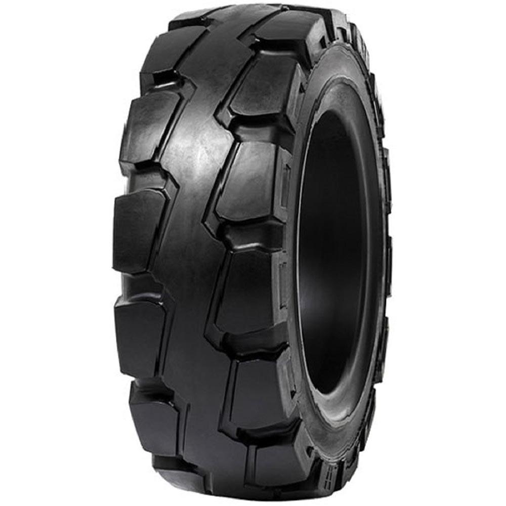 Magnum 6.00-9 (4.0)  Solideal Res330 Puna Guma