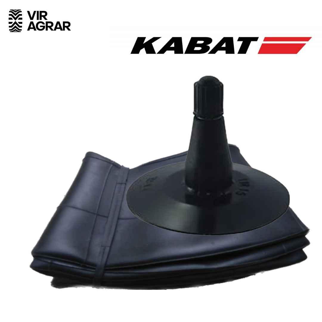 Kabat UG 7.50-20 Tr15 (280/70-20)
