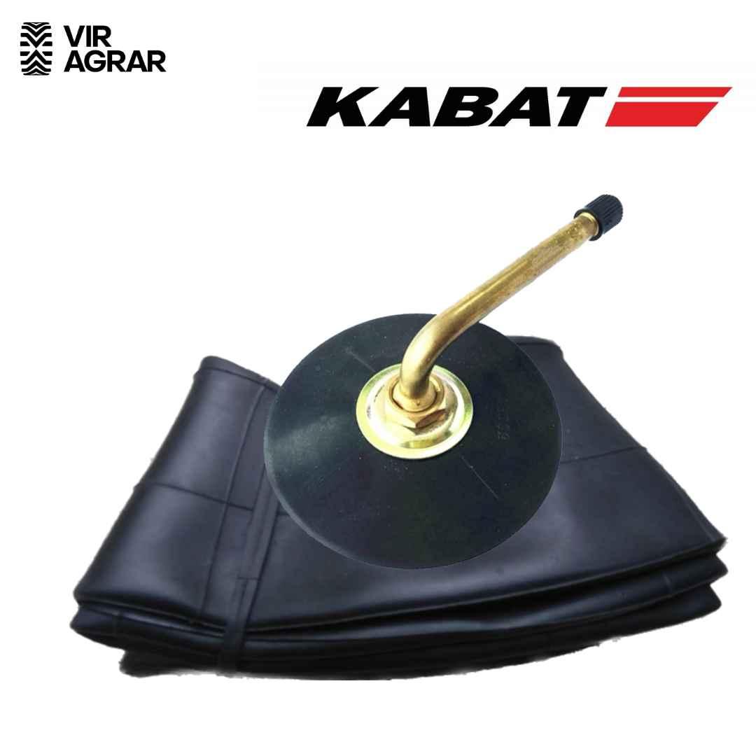 Kabat UG 195/205/215-14  Tr18 (DUGi Ventil)