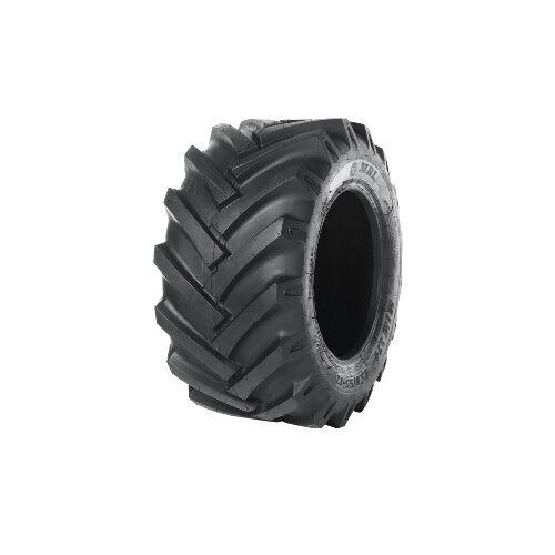 MRL 5.00-15/6Pr Tt 94A6 Tt  Mim 374