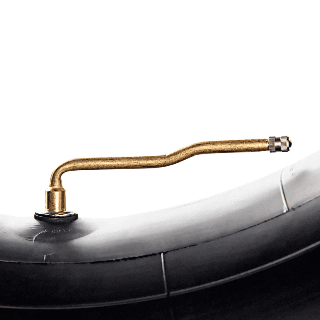 Kabat UG 10.00-20  V3 06.8