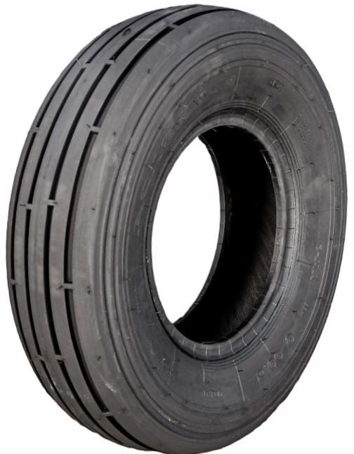 Kabat  5.00-9/4Pr Tt Imp-02