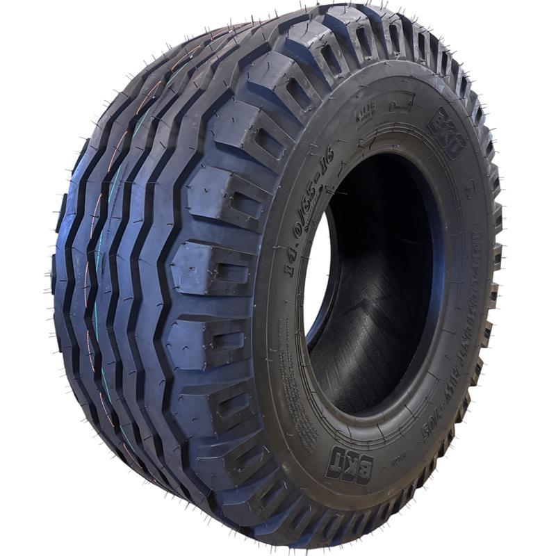 BKT 14.0/65-16/14Pr Tl  Aw705