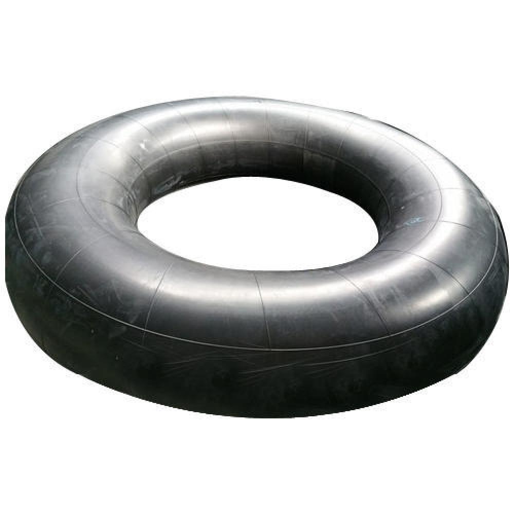 Kabat  UG 9.00-16 V3.02.8