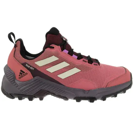 Adidas ženske patike Eastrail 2 R.RDY, roze