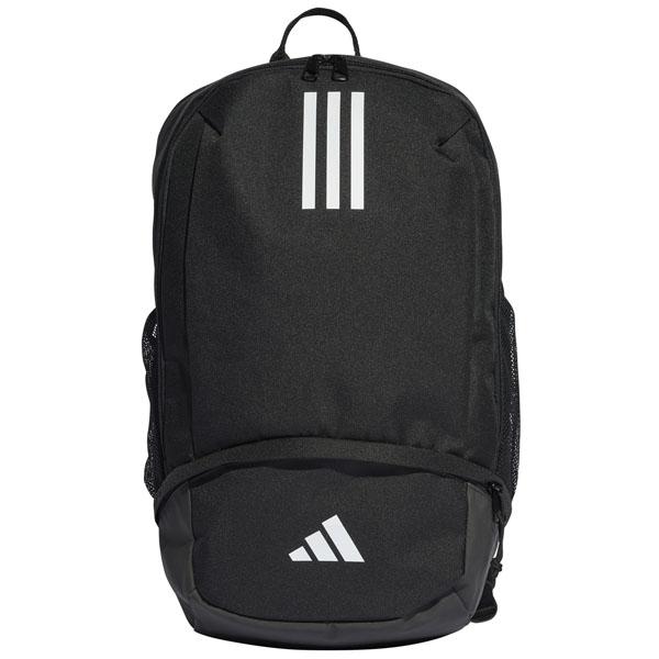 Adidas ruksak TIRO L, crni